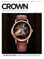 CROWN Indonesia